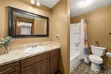 422 142nd Street Ct - Photo 23