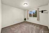 422 142nd Street Ct - Photo 24