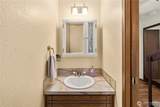 422 142nd Street Ct - Photo 25