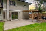 422 142nd Street Ct - Photo 27