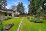 422 142nd Street Ct - Photo 28