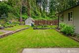 422 142nd Street Ct - Photo 29