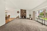 422 142nd Street Ct - Photo 4