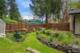 422 142nd Street Ct - Photo 33