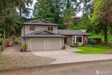 422 142nd Street Ct - Photo 38