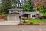 422 142nd Street Ct - Photo 39