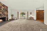 422 142nd Street Ct - Photo 5