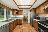 422 142nd Street Ct - Photo 10