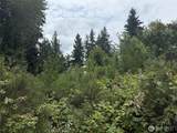 3219 Auburn Way - Photo 2