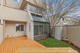 8225 212th Street - Photo 1