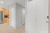 8225 212th Street - Photo 2