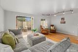 8225 212th Street - Photo 11