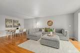 8225 212th Street - Photo 12
