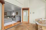 8225 212th Street - Photo 13