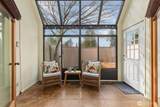 8225 212th Street - Photo 14