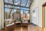 8225 212th Street - Photo 15