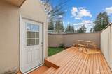 8225 212th Street - Photo 16