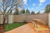 8225 212th Street - Photo 17
