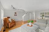8225 212th Street - Photo 18