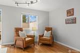 8225 212th Street - Photo 19