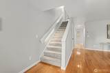 8225 212th Street - Photo 20