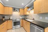 8225 212th Street - Photo 3