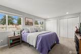 8225 212th Street - Photo 21