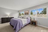 8225 212th Street - Photo 22