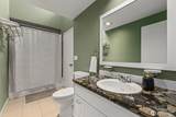 8225 212th Street - Photo 23