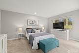 8225 212th Street - Photo 24