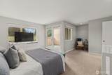8225 212th Street - Photo 25