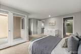 8225 212th Street - Photo 26