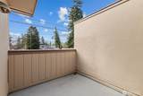 8225 212th Street - Photo 27