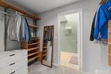 8225 212th Street - Photo 28