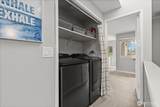 8225 212th Street - Photo 29