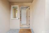 8225 212th Street - Photo 30