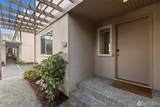 8225 212th Street - Photo 31