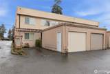 8225 212th Street - Photo 32