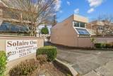 8225 212th Street - Photo 33