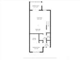 8225 212th Street - Photo 34