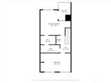 8225 212th Street - Photo 35