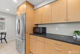 8225 212th Street - Photo 5