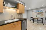 8225 212th Street - Photo 6