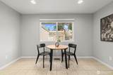 8225 212th Street - Photo 7
