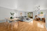 8225 212th Street - Photo 8