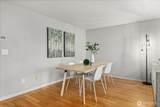 8225 212th Street - Photo 9
