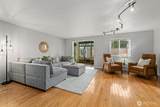 8225 212th Street - Photo 10