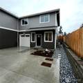 648 B 139th Street - Photo 1