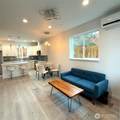 648 B 139th Street - Photo 2