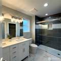 648 B 139th Street - Photo 11